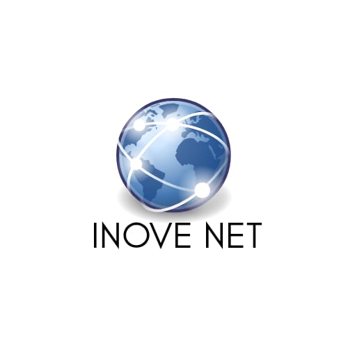 INOVE NET