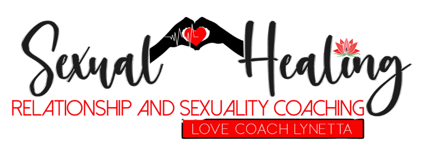 Sexual Healing, Relationship and Sexuality Coaching