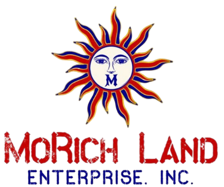 MoRich Business Solutions