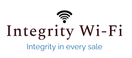Integrity Wi-Fi