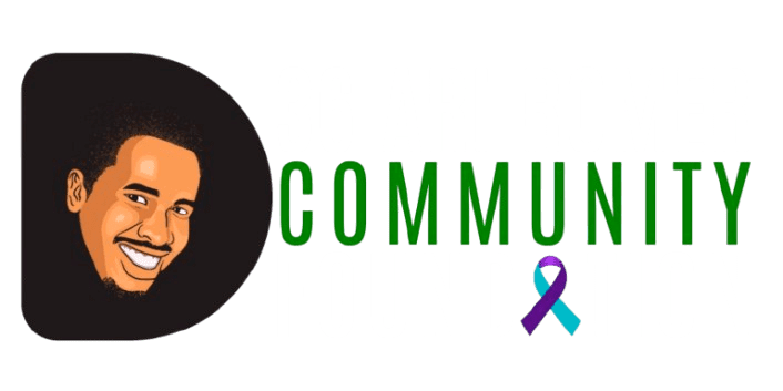 D36 Ari Romer Community Foundation