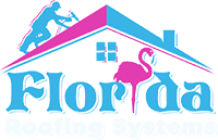 Florida Roofing Systems