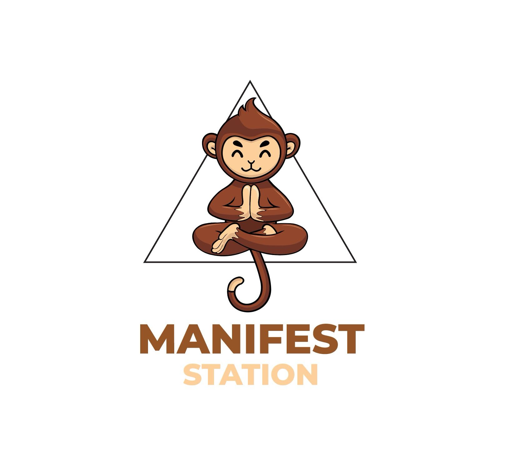 MY MANIFEST STATION