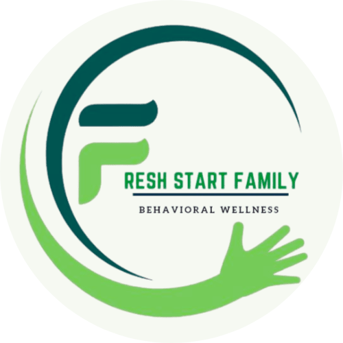 Fresh Start Family Behavioral Wellness