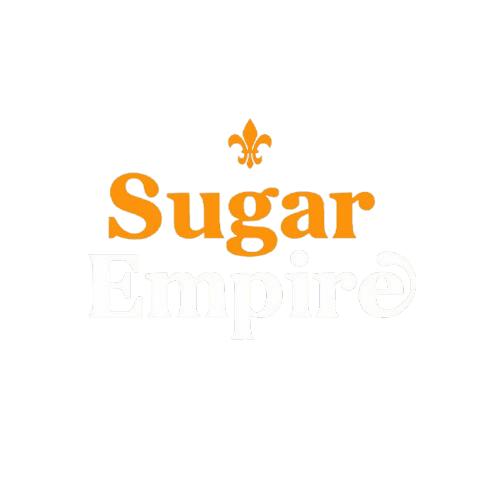Sugar Empire