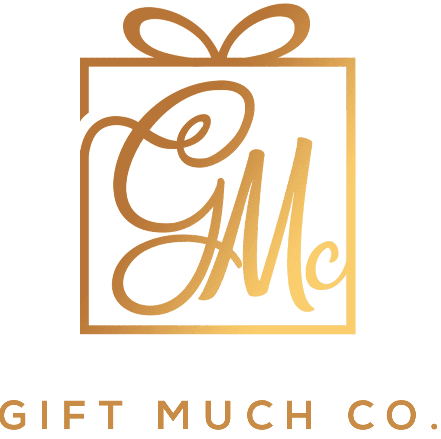 Gift Much Co.
