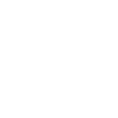 JLMedia Art LLC