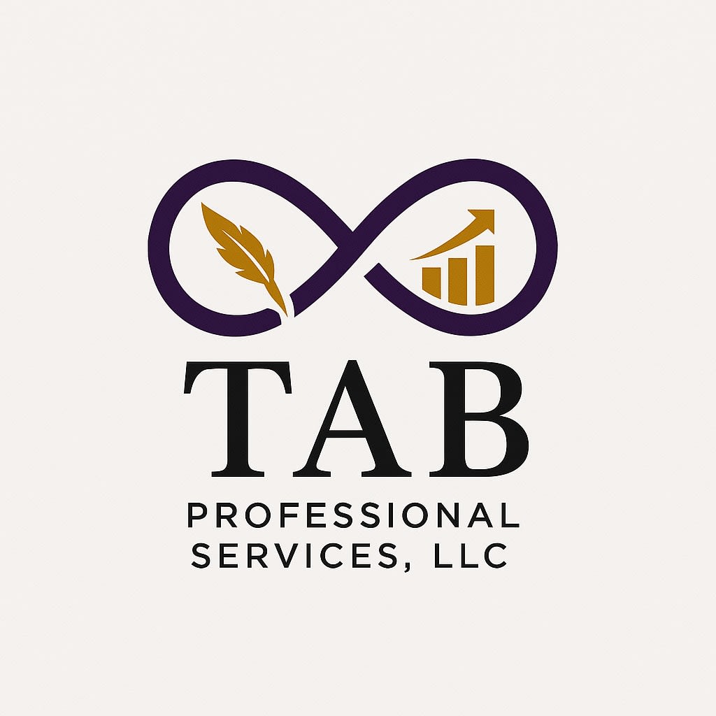 TAB Professional Services, LLC
