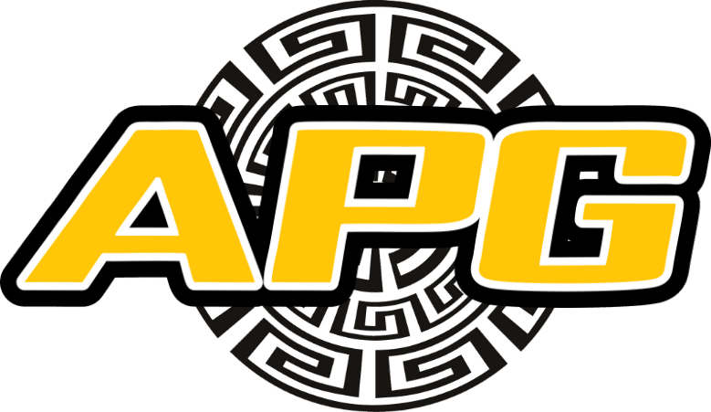 APG