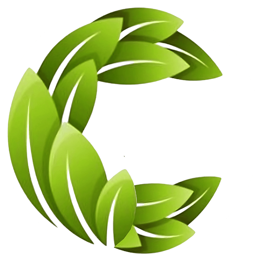 Cultivate Support Services, LLC