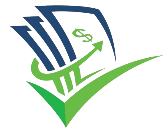 Greer Bookkeeping & Consulting, LLC