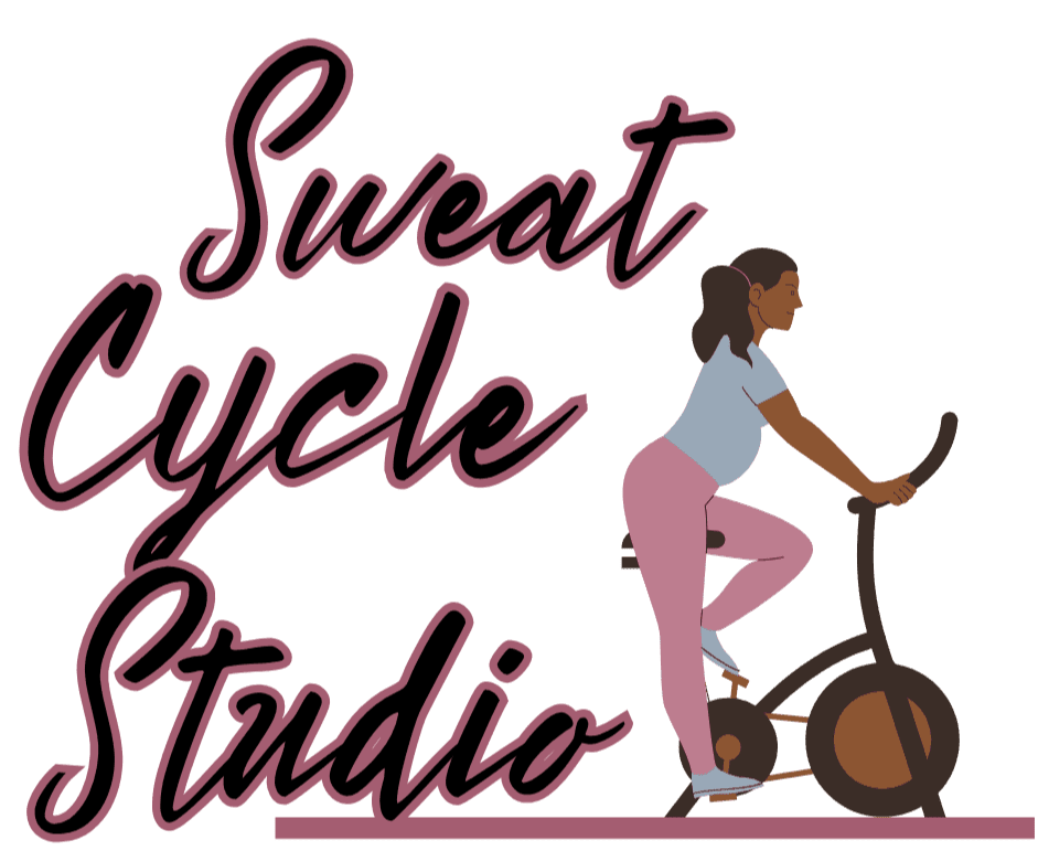 Sweat Cycle Studio