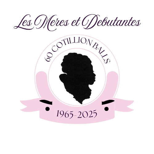 Les Meres et Debutantes Club of Greater Lansing