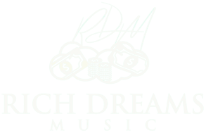 Rich Dreams Music