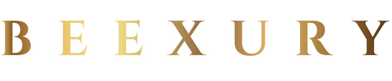 Beexury