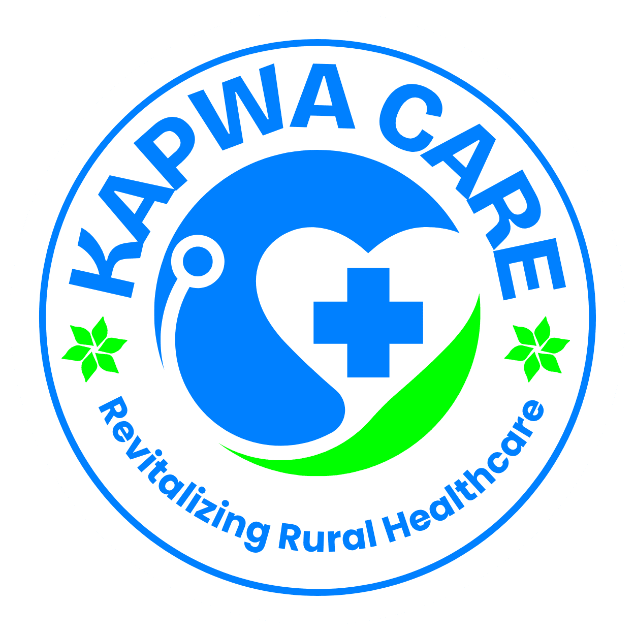 Kapwa Care, Inc.