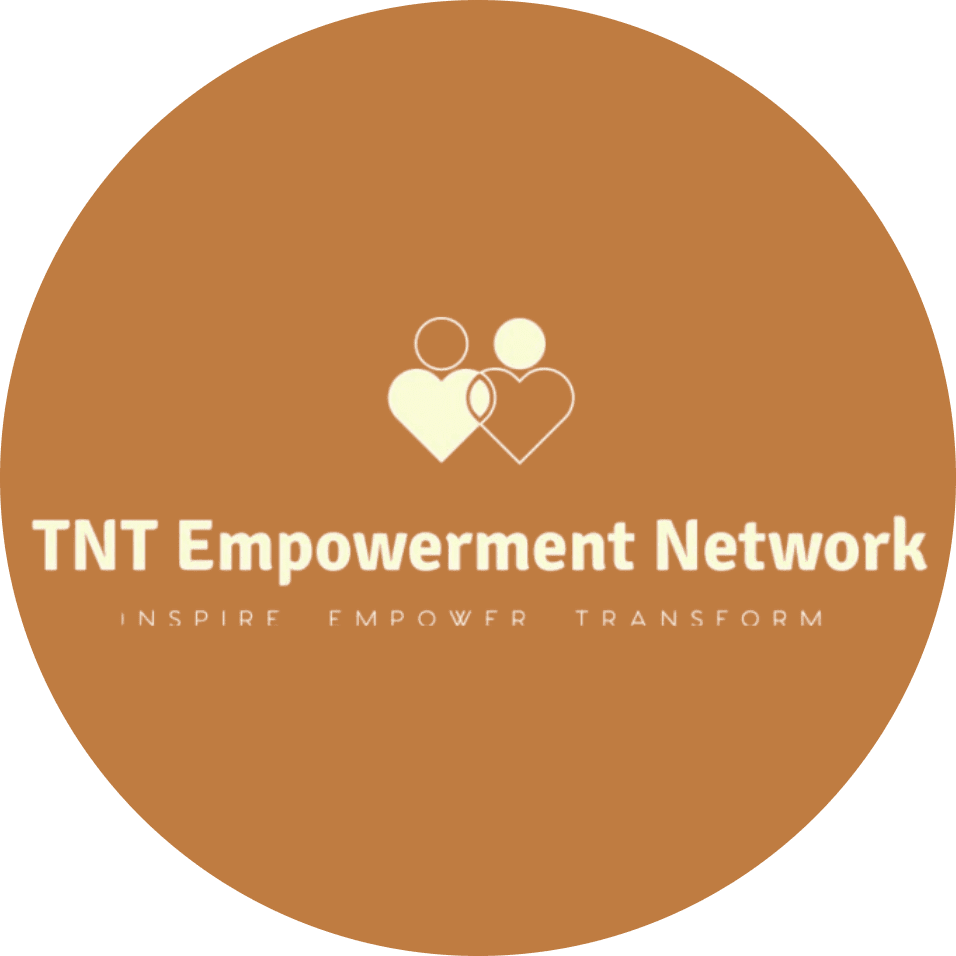 TNT Empowerment Network
