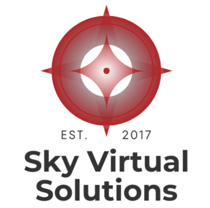 Sky Virtual Solutions