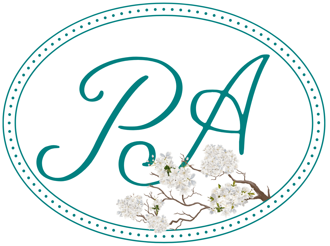 Patty Almond