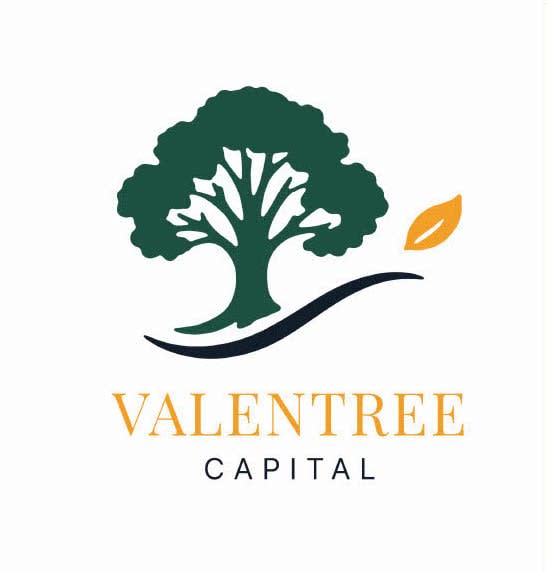 VALENTREE CAPITAL