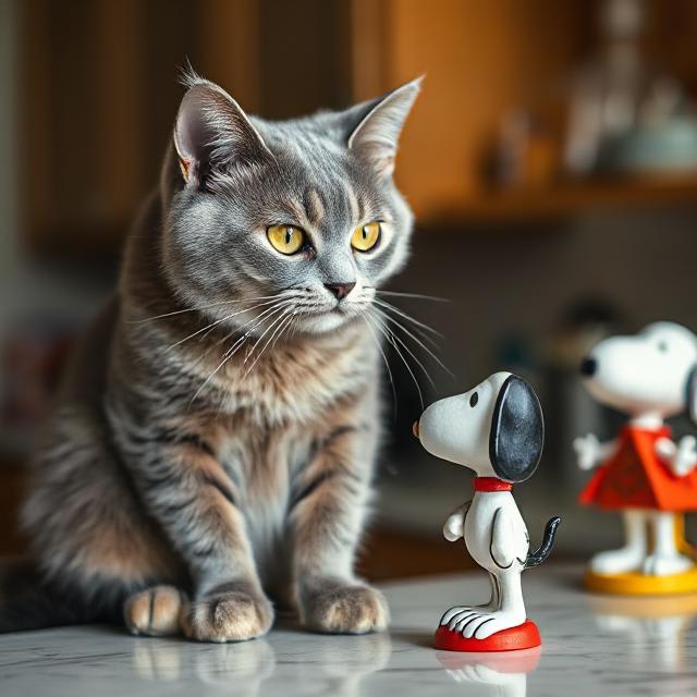 Section background image