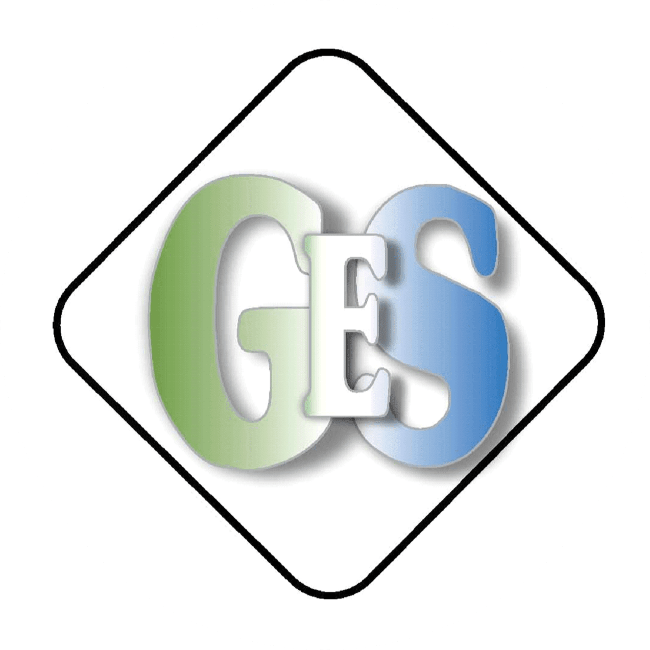 Green Energy Systems INC