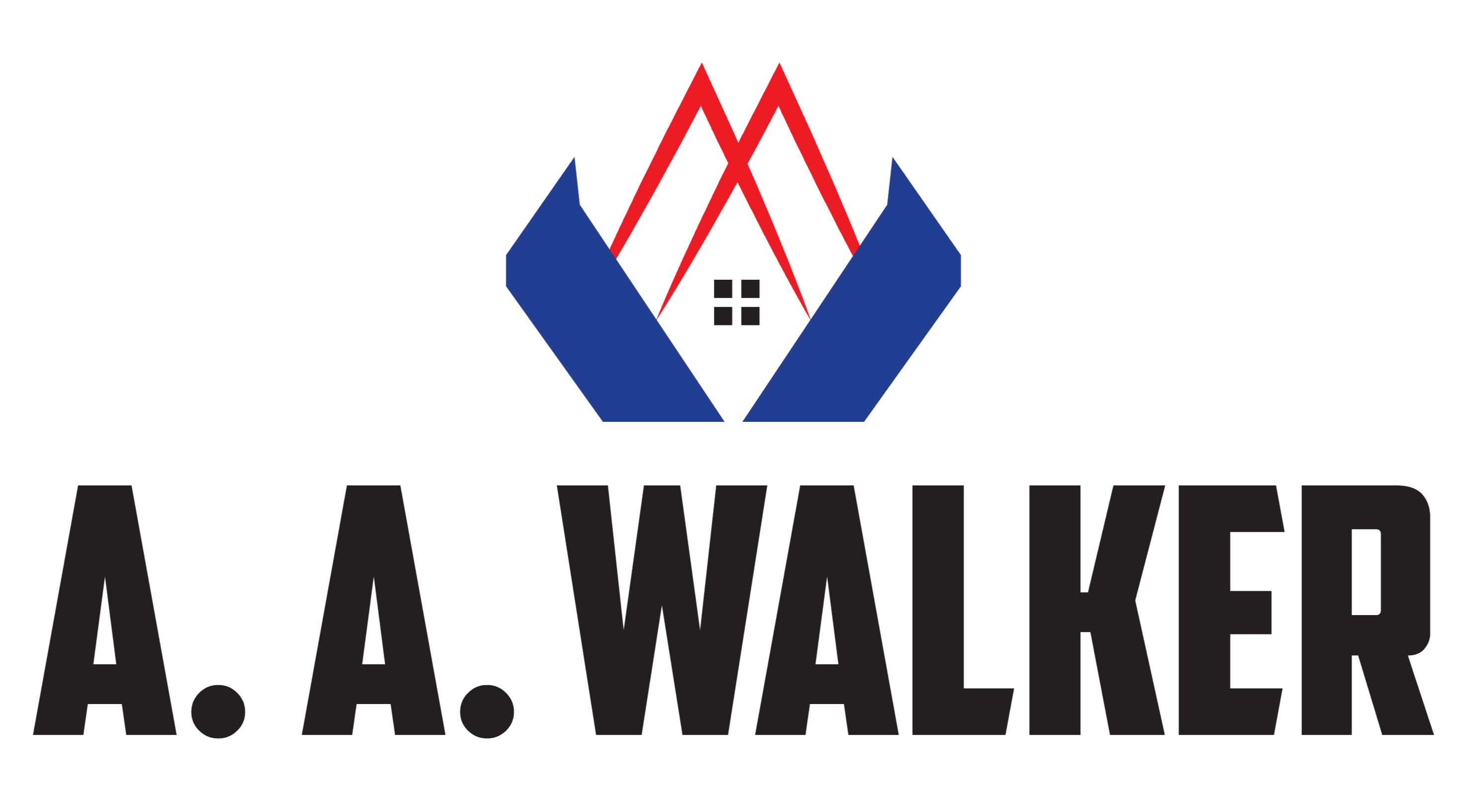 A. A. Walker, Inc.