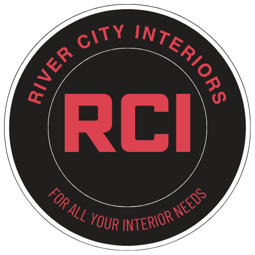 River City Interiors