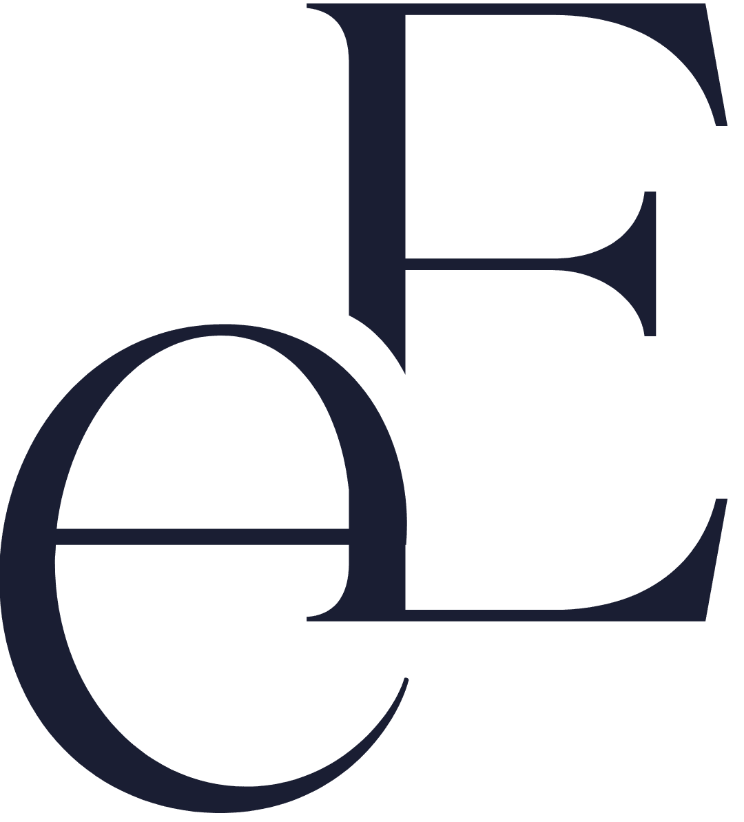 Empower & Evolve Wellness Consulting and Leadership Facilitators
