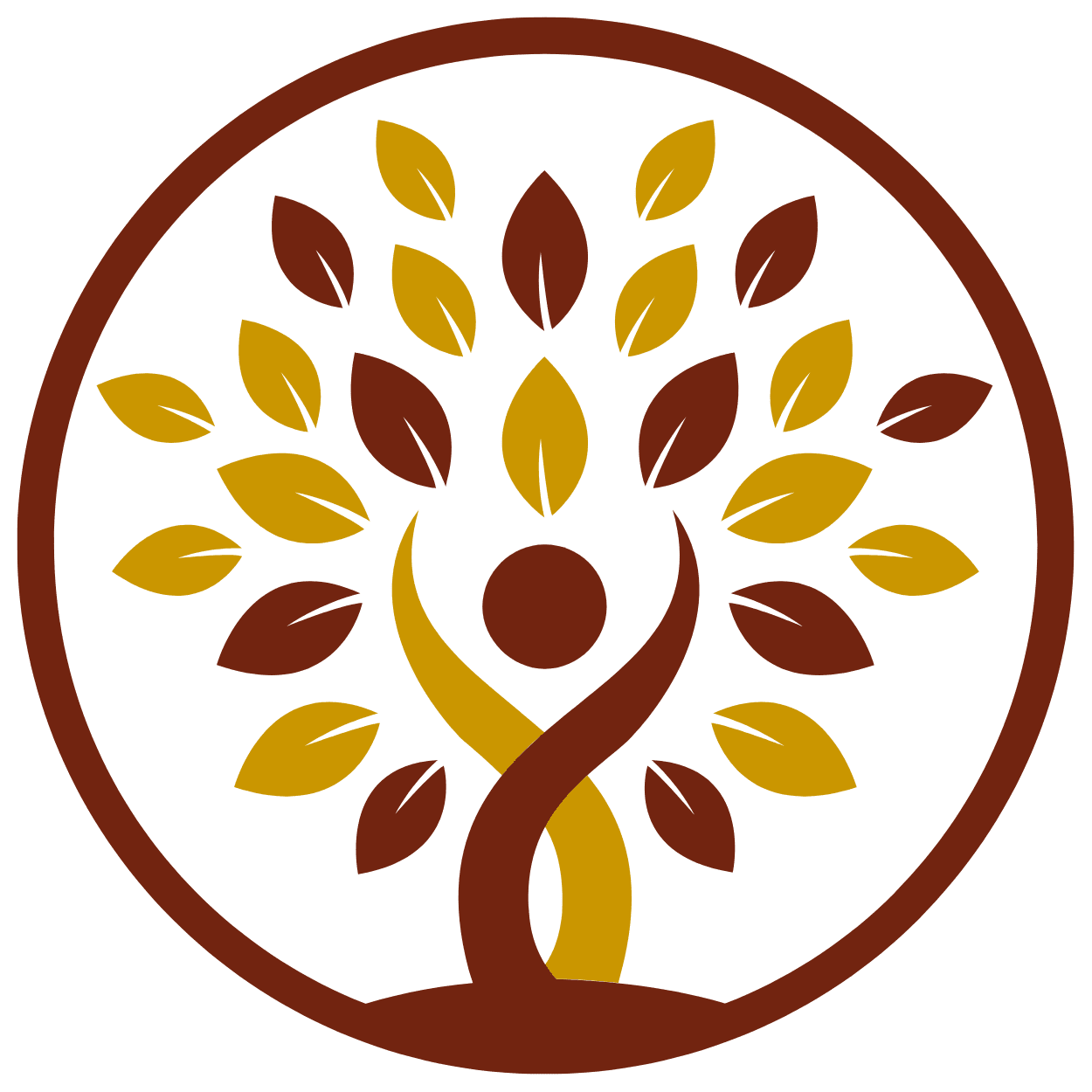 Envoy of Leaders Foundation