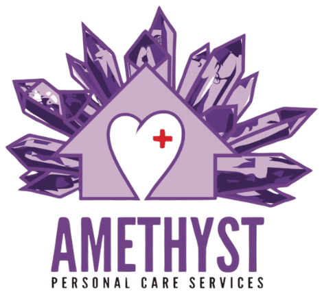 Amethyst Personal Care Services