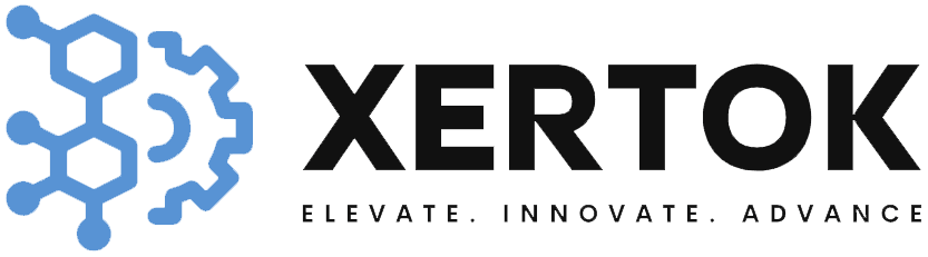 XERTOK LC