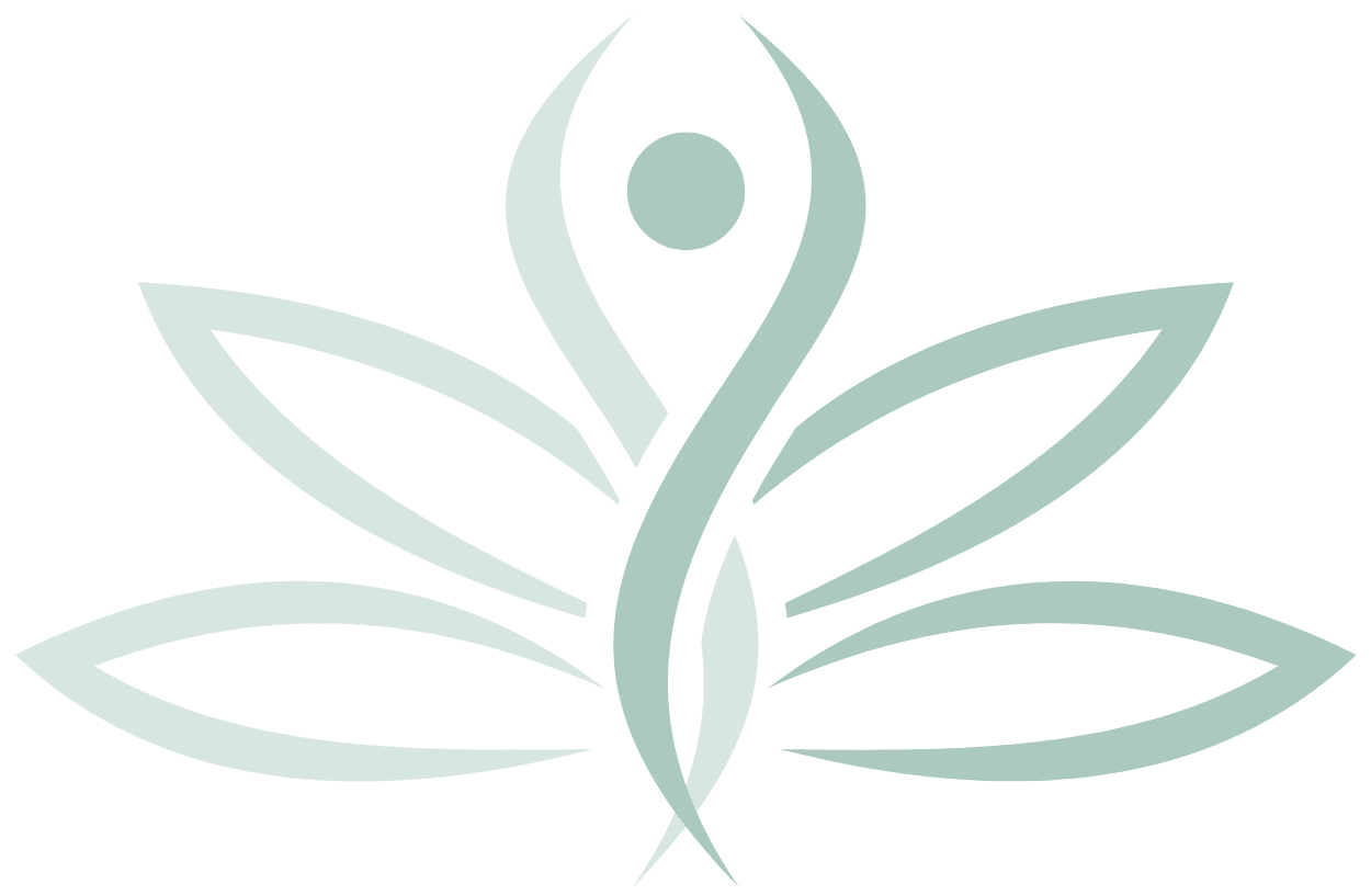 NACCI Mind & Body Wellness Clinic