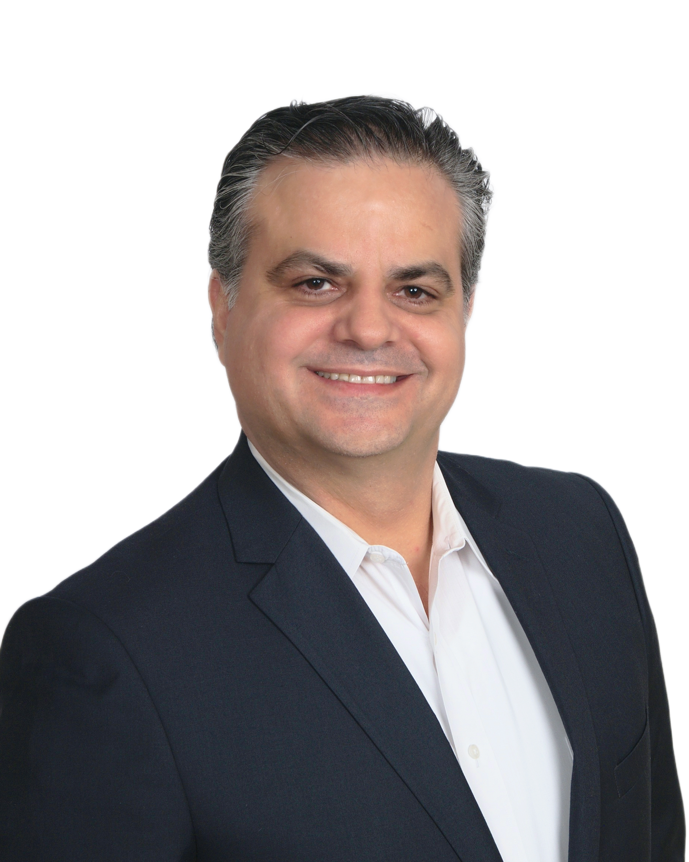 Ferrari Lending - Mortgage Broker in Boca Raton Florida