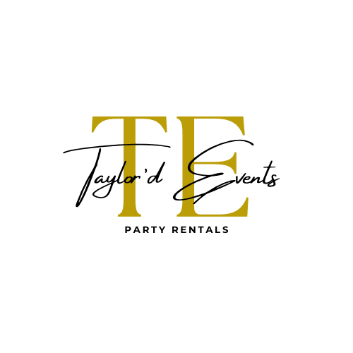 Taylor’d Events llc