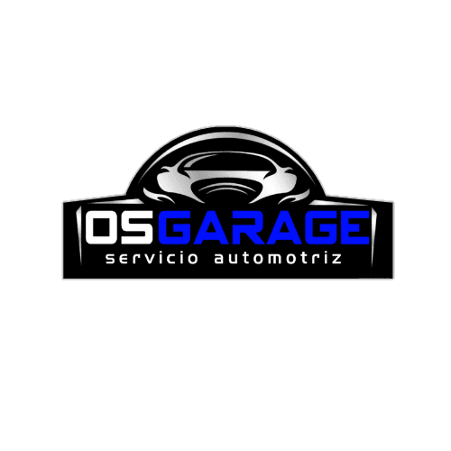 OS Garage LTDA.