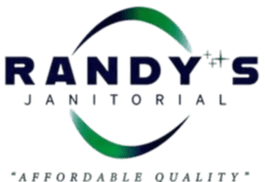 Randy’s Janitorial