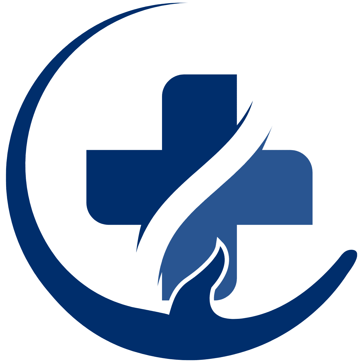 Shelton Medical Authorization Solutions