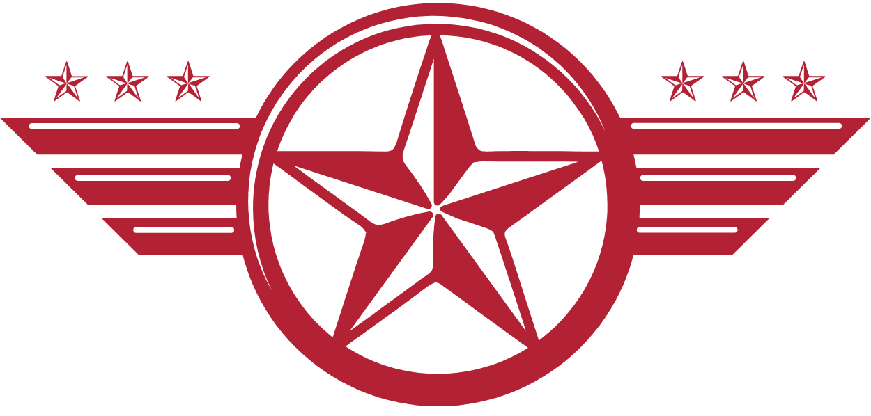 Halo Ascent Global Logistics, LLC