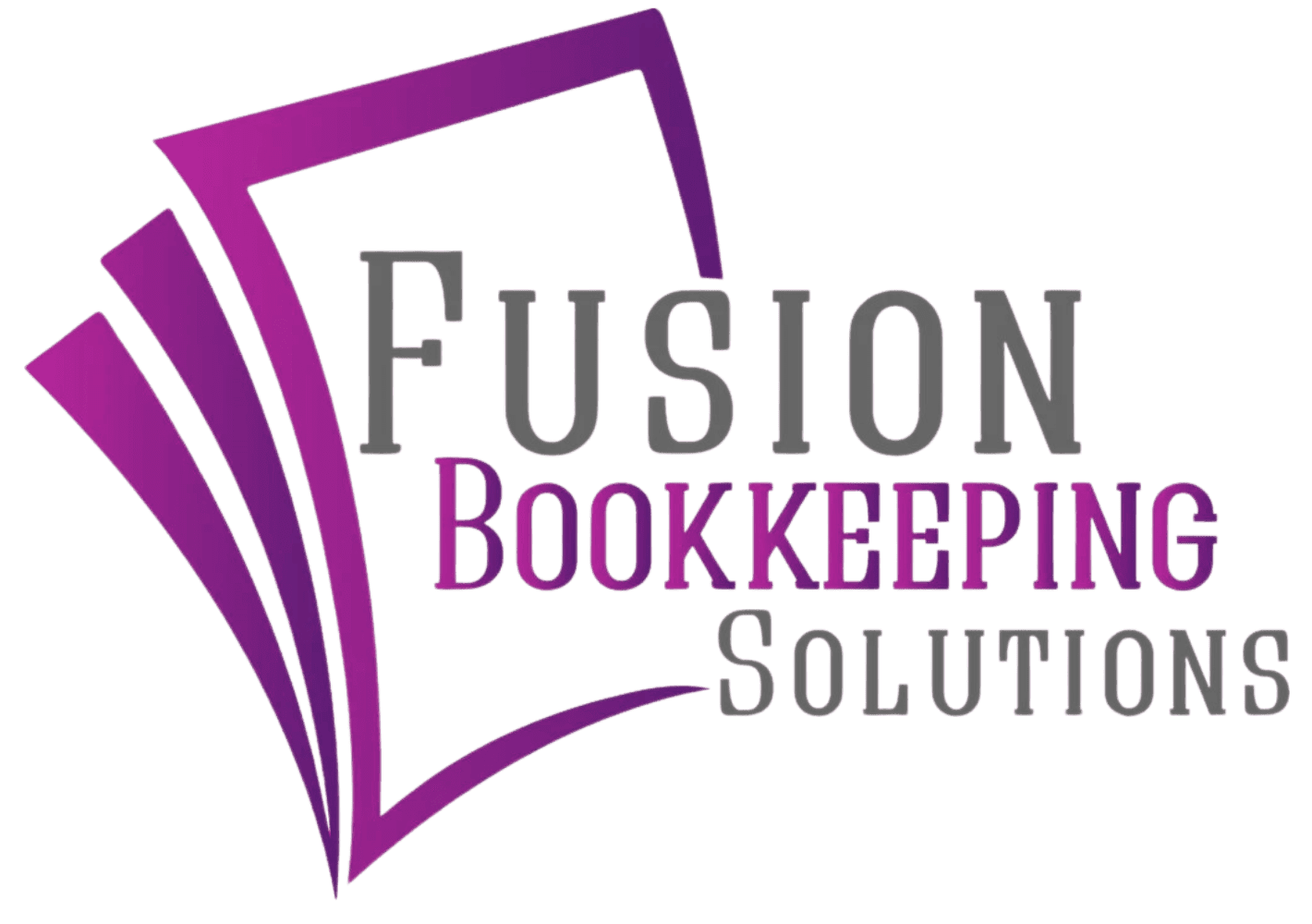 Fusion Bookkeeping Solutions LLC