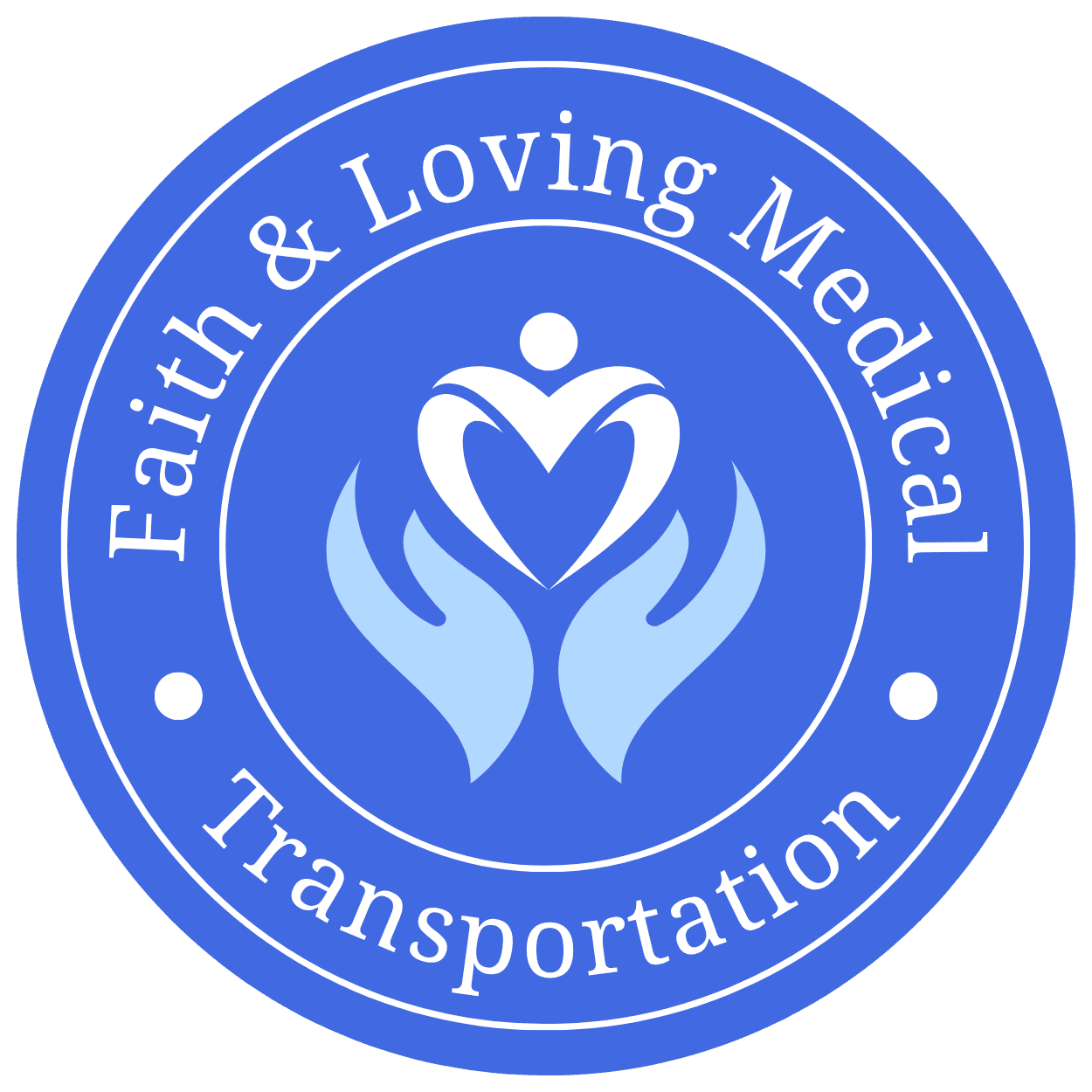 Faith & Loving Medical Transportation, LLC