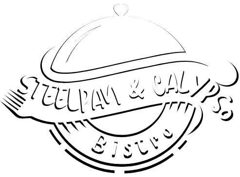 Steelpan & Calypso Bistro
