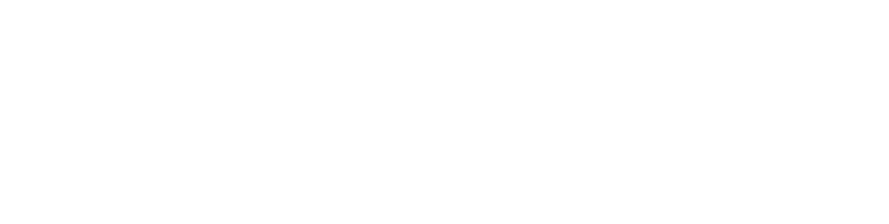 Witchiedia