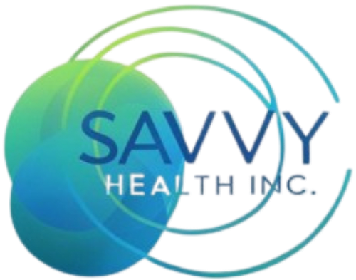 Savvy Health, Inc