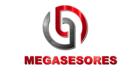 MEGASESORES SAS