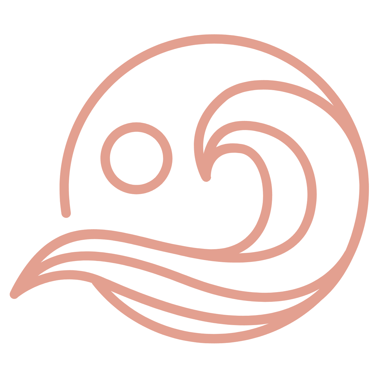 Integrative Flow Psychiatry