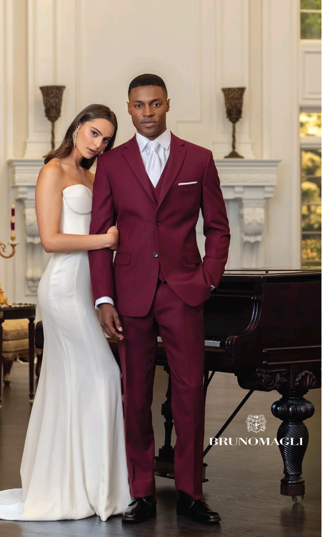 prom dresses duncanville tx Morilee Prom 49180 Patricia's Boutique , Brooksville, FL 34601 Leader in Prom, Bridal & Casual Wear in Central FL, Brighton Jewelry