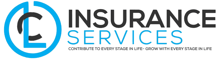 LC Insurance Services