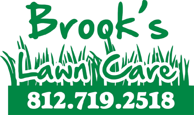 Brook's Lawn Care, LLC