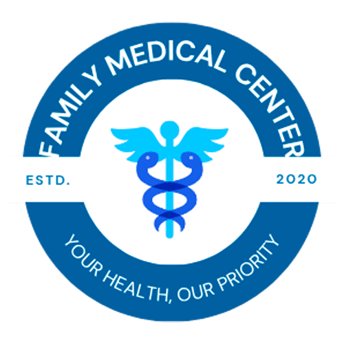 Family Medical Community Center